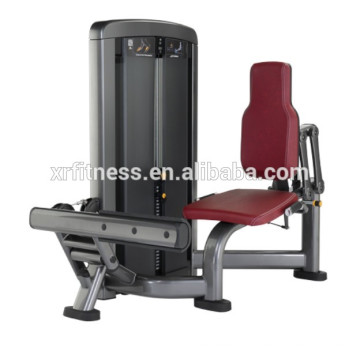 equipo de gimnasio Calf Extension XH913